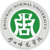 Zhoukou Normal University