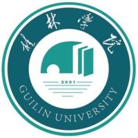 Guilin University
