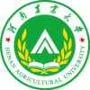 Henan Agricultural University