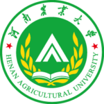 Henan Agricultural University
