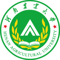 Henan Agricultural University