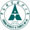 Zhongnan University of Economics and Law