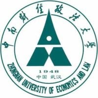 Zhongnan University of Economics and Law