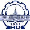 Harbin Huade University