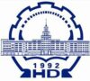 Harbin Huade University
