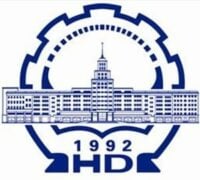 Harbin Huade University