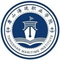 Tangshan Maritime Institute