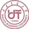 Dalian Jiaotong University