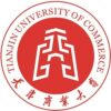 Tianjin University of Commerce