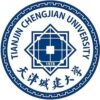 Tianjin Urban Construction University