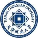 Tianjin Urban Construction University