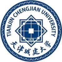 Tianjin Urban Construction University