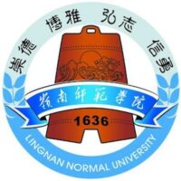 Lingnan Normal University