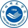 Langfang Normal University