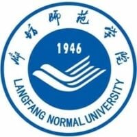 Langfang Normal University