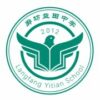 Langfang Yitian School