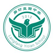 Langfang Yitian School