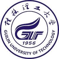 Guilin University of Technology