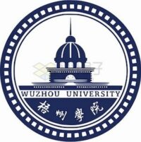 Wuzhou University