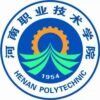 Henan Polytechnic