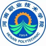 Henan Polytechnic