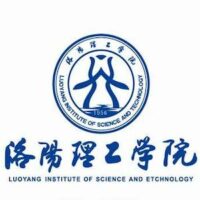 Luoyang Institute of Science and Technology