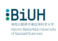Hainan Bielefeld University of Applied Sciences