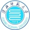 Huaibei Normal University