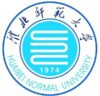 Huaibei Normal University