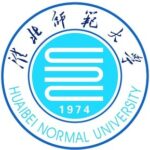 Huaibei Normal University