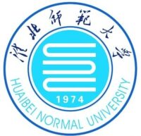 Huaibei Normal University