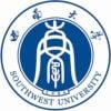 Southwest University