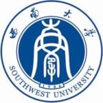 Southwest University
