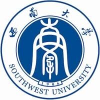 Southwest University