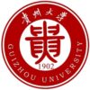 Guizhou University