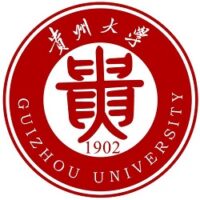 Guizhou University