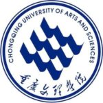 Chongqing University of Arts and Sciences