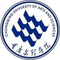 Chongqing University of Arts and Sciences