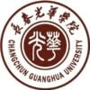 Changchun Guanghua University