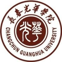 Changchun Guanghua University