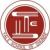 Shunde Yale School