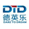 Shanghai DTD Kindergarten