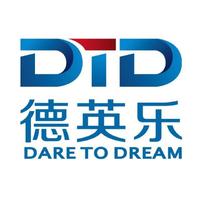 Shanghai DTD Kindergarten