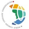 Shanghai Qingpu World Foreign Language Kindergarten