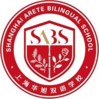 Shanghai Arete Bilingual School