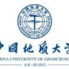 China University of Geosciences, Beijing