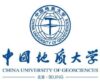 China University of Geosciences, Beijing