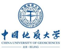 China University of Geosciences, Beijing