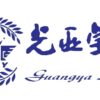 Guangya School