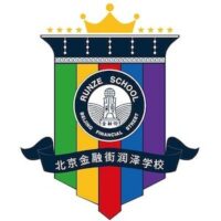 Beijing Financial Street Runze School